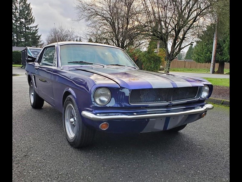 ford mustang 874417 025