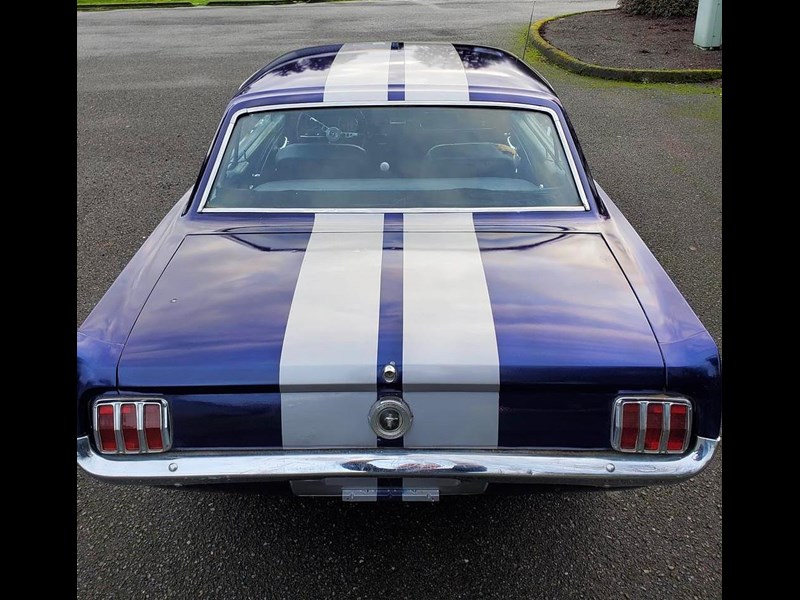 ford mustang 874417 017