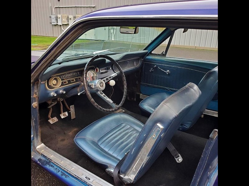 ford mustang 874417 041