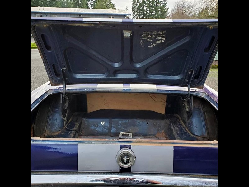 ford mustang 874417 071
