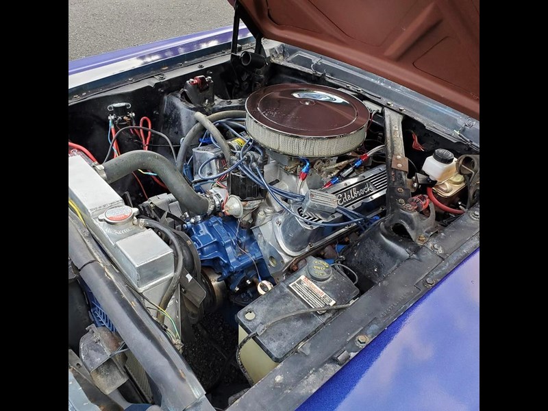 ford mustang 874417 129