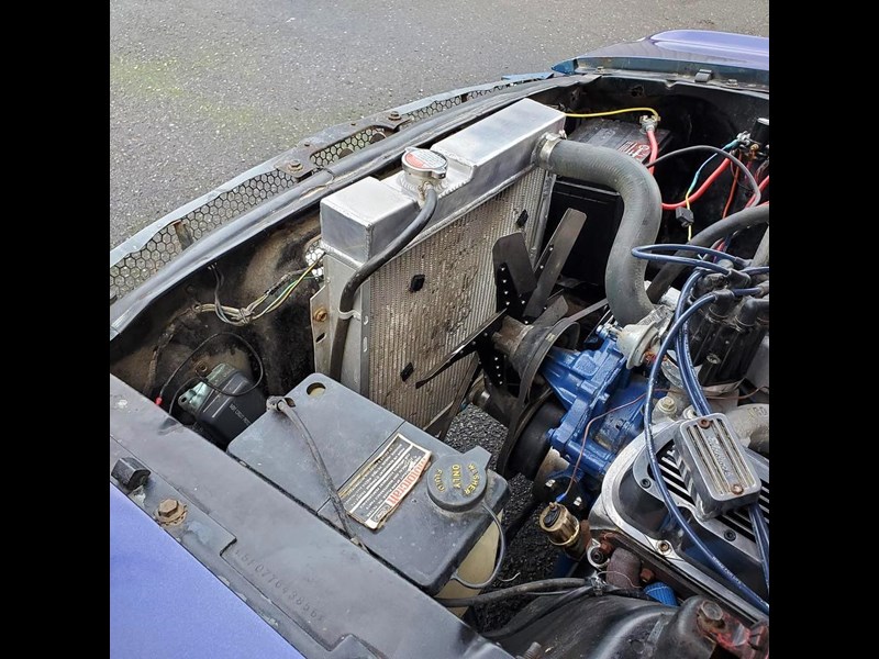 ford mustang 874417 131