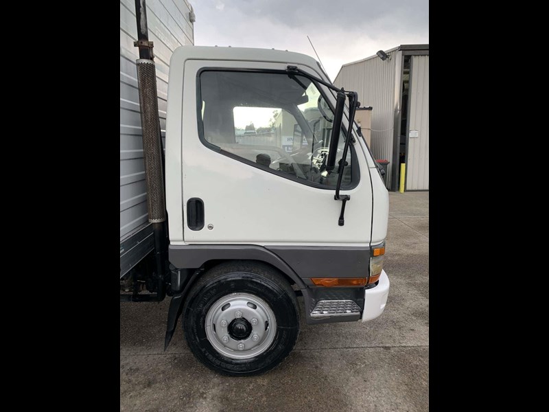 mitsubishi canter 874420 025