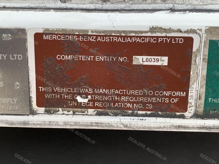 freightliner coronado 863130 049