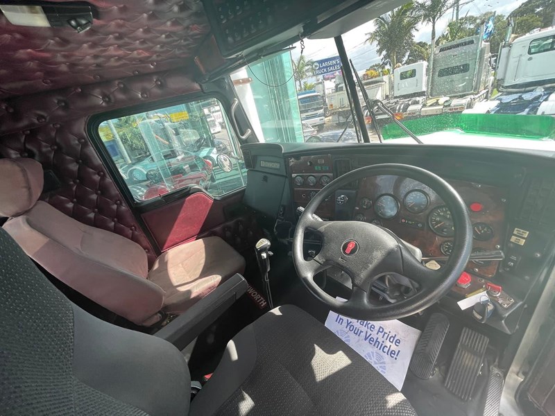 kenworth t408 sar 838497 043