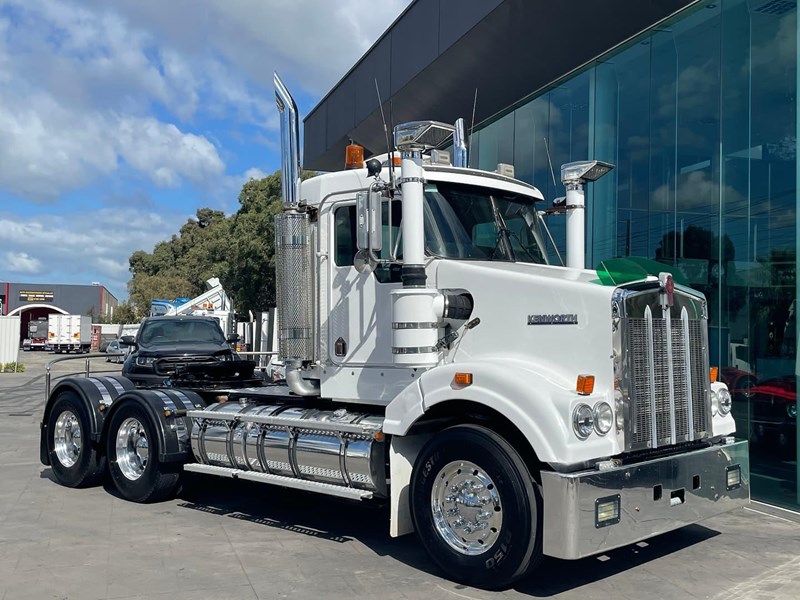 kenworth t408 sar 838497 001