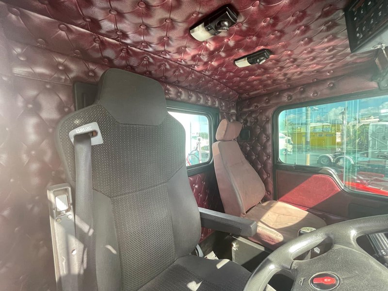 kenworth t408 sar 838497 045