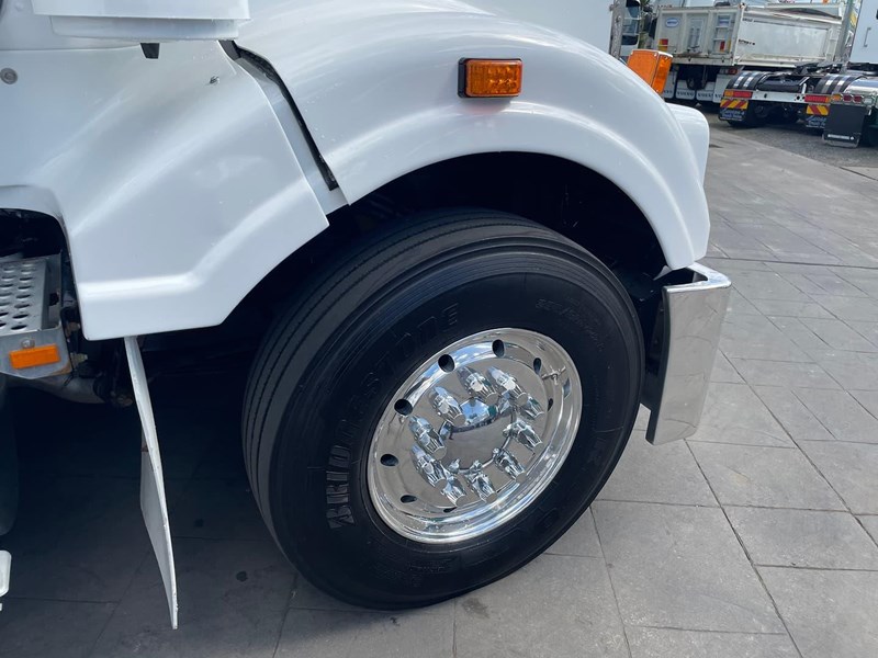 kenworth t408 sar 838497 033