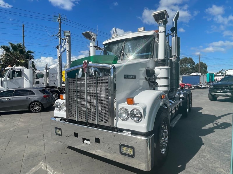 kenworth t408 sar 838497 021