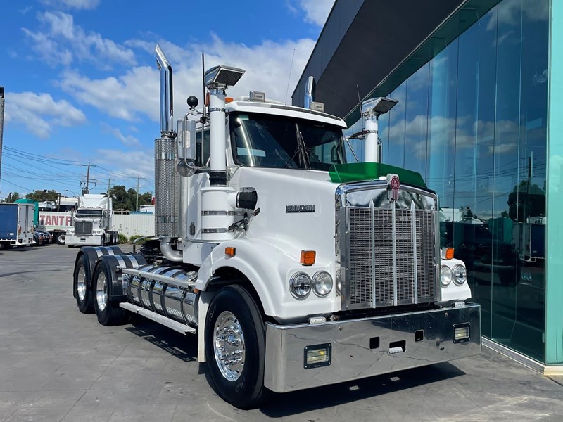 kenworth t408 sar 838497 017