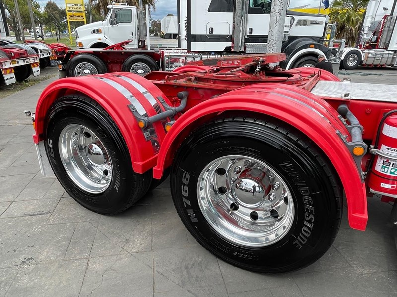 kenworth t409 865692 015