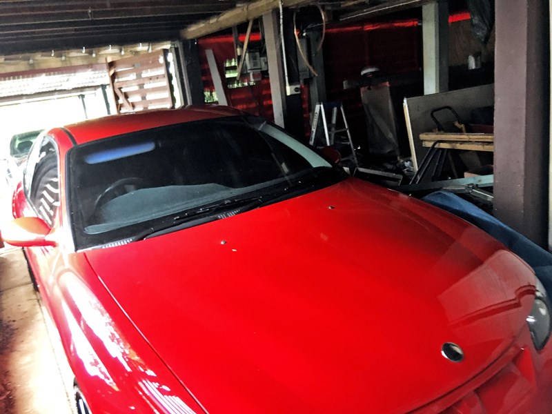 hsv coupe 872915 011