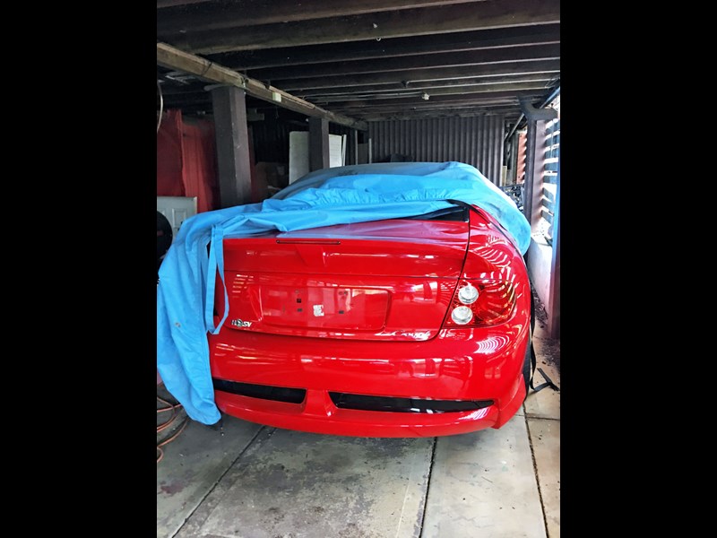 hsv coupe 872915 021