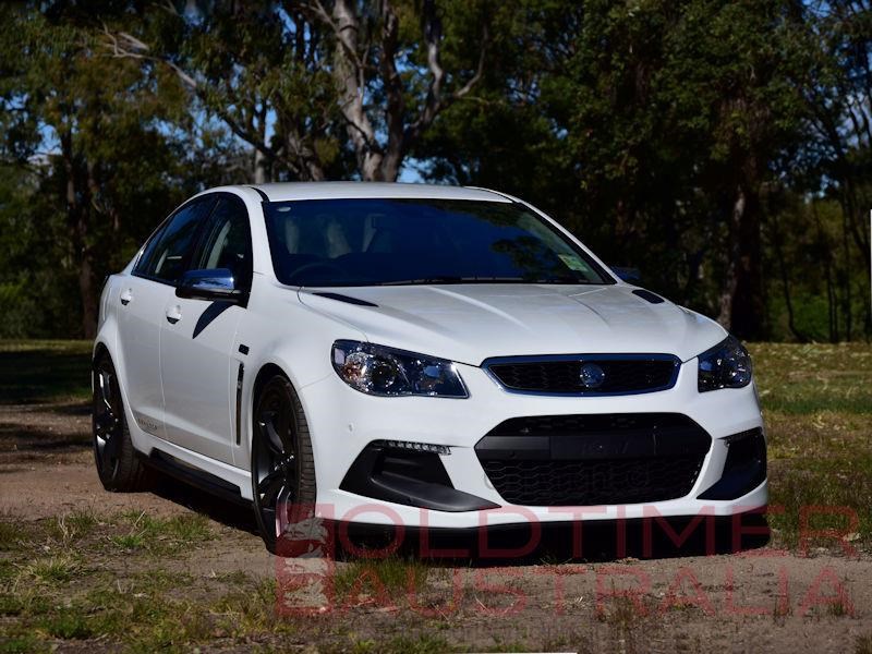 holden hsv 874471 005