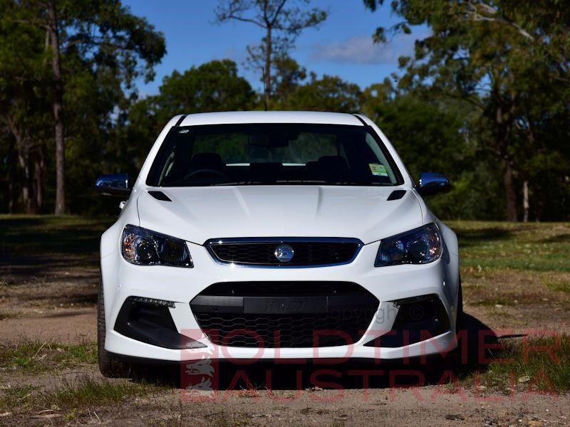 holden hsv 874471 007