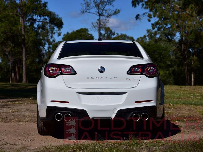 holden hsv 874471 009