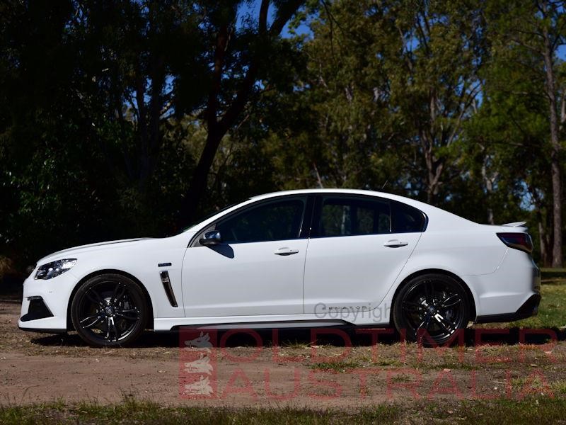 holden hsv 874471 017