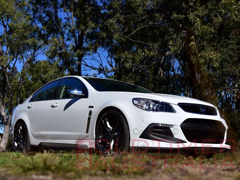 holden hsv 874471 033