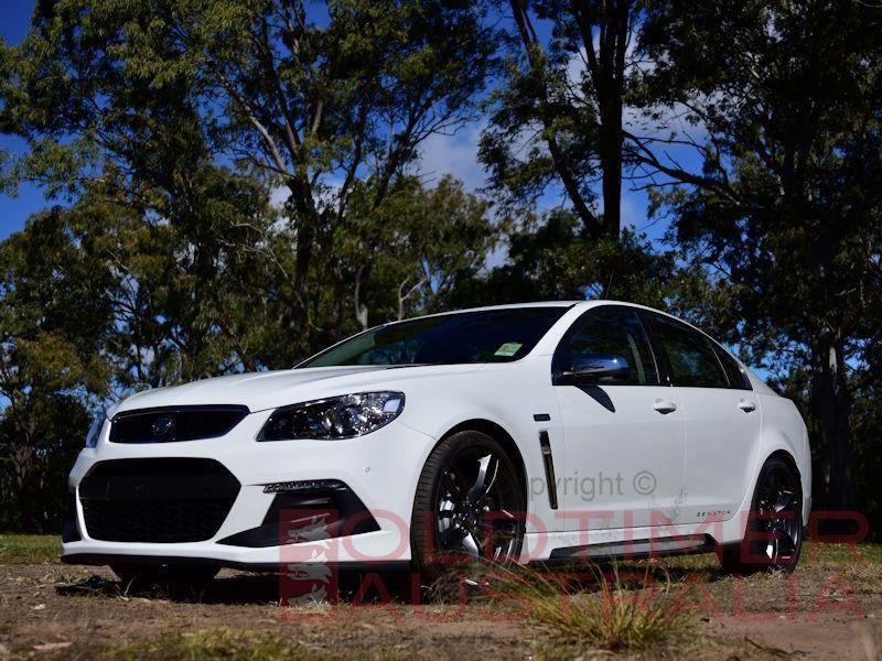 holden hsv 874471 037