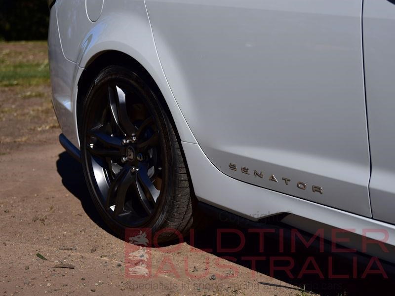 holden hsv 874471 053