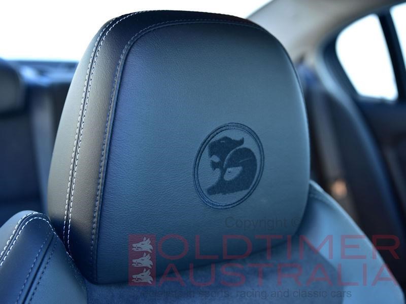 holden hsv 874471 083