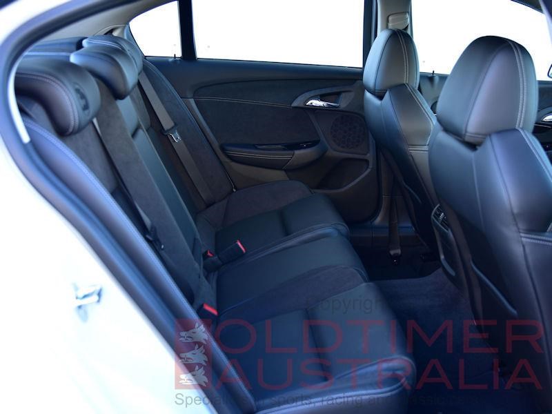 holden hsv 874471 101