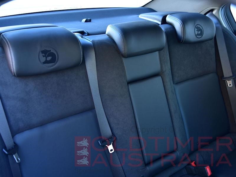 holden hsv 874471 105