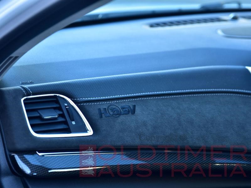 holden hsv 874471 119
