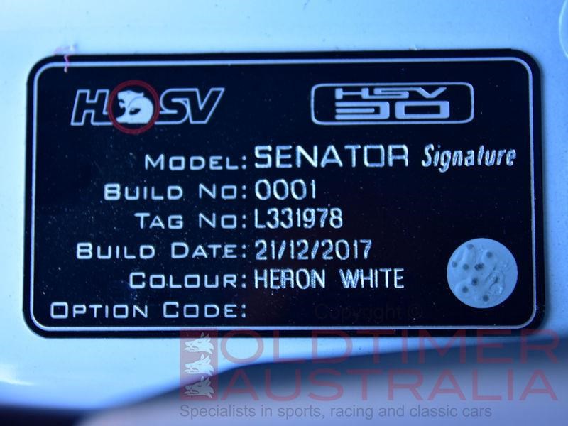 holden hsv 874471 147