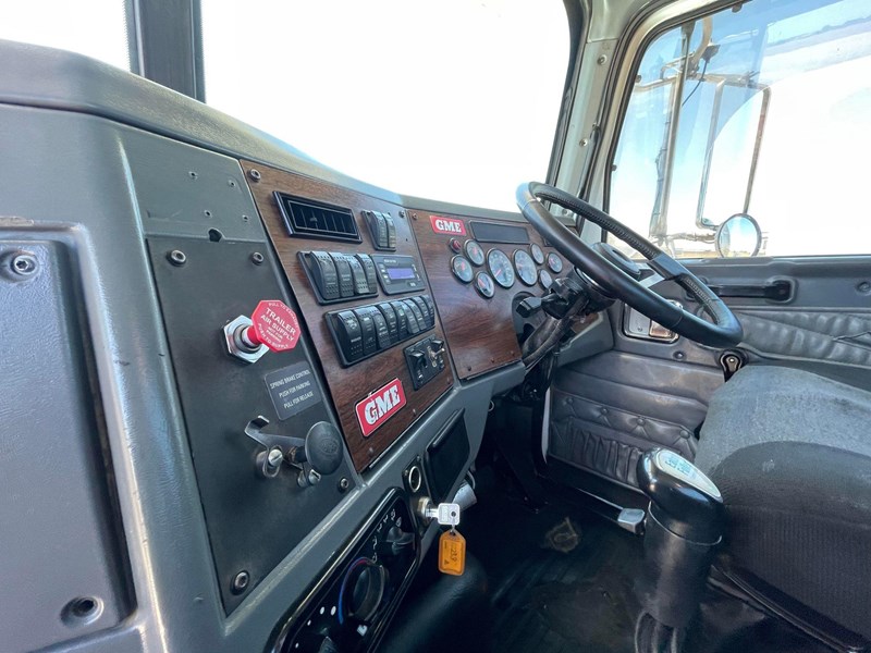 western star 4800 fx 874500 025