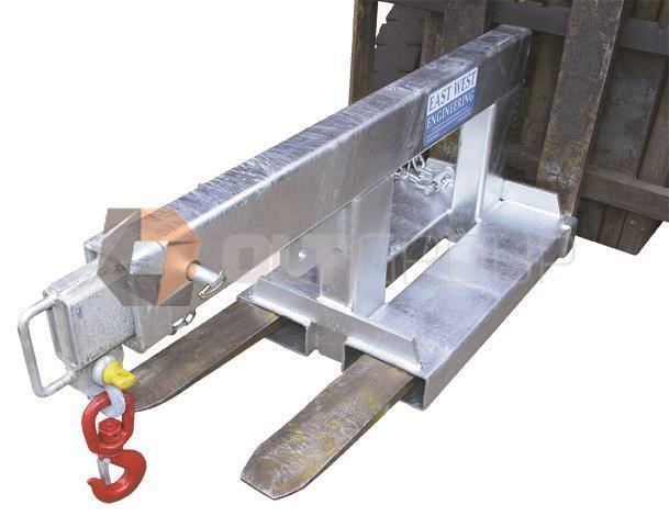 east west engineering fjcs25 874514 003