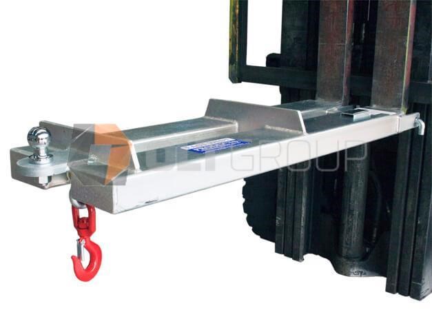 east west engineering fst200 tow jib 874511 025