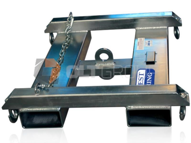 east west engineering fbb300 874512 003