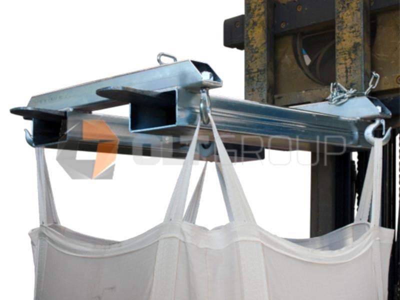 east west engineering fbb300 874512 001