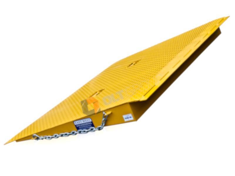east west engineering fcr65 874520 005