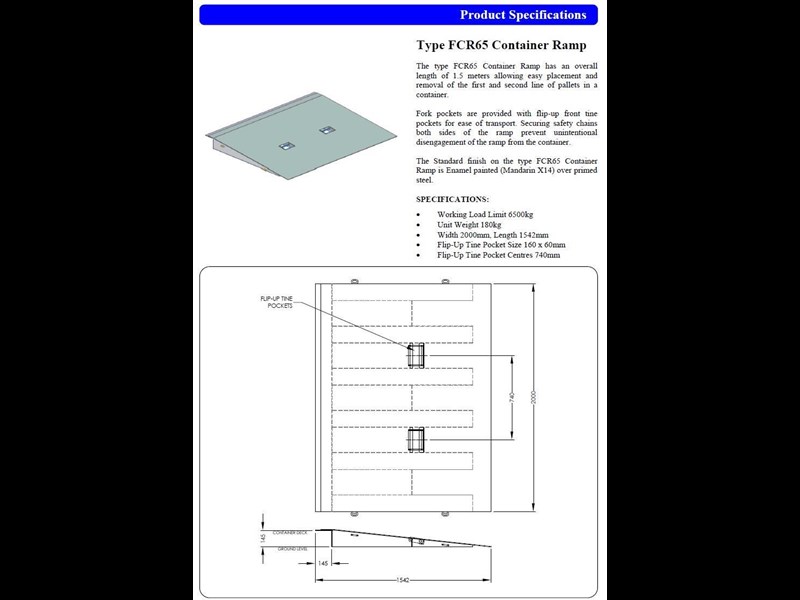 east west engineering fcr65 874520 013