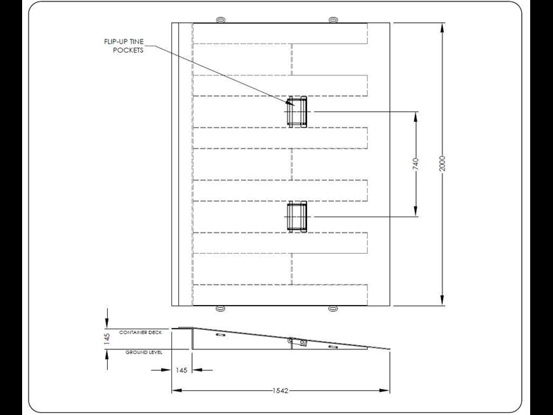 east west engineering fcr65 874520 009