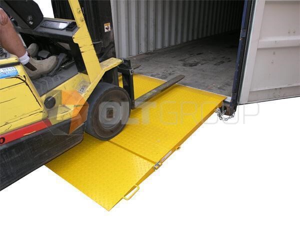 east west engineering crn8 874519 005