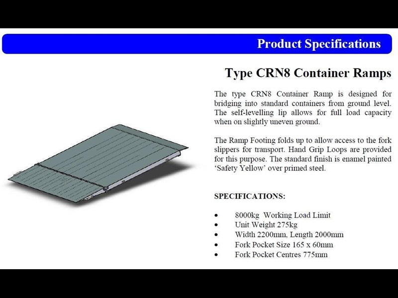 east west engineering crn8 874519 009