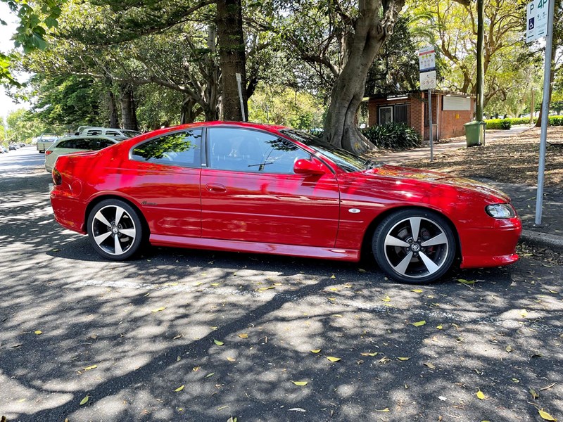 holden monaro 874600 003