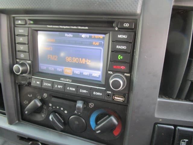 isuzu f series 849695 053