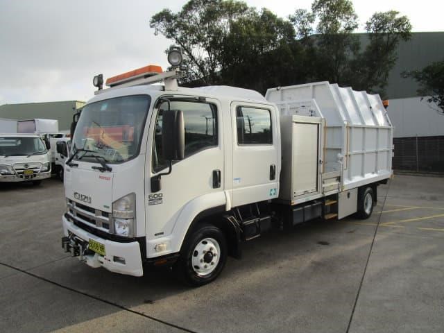 isuzu f series 849695 019