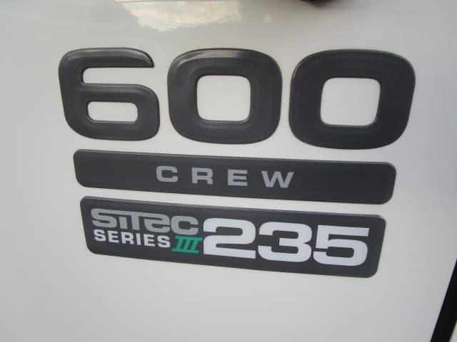 isuzu f series 849695 059