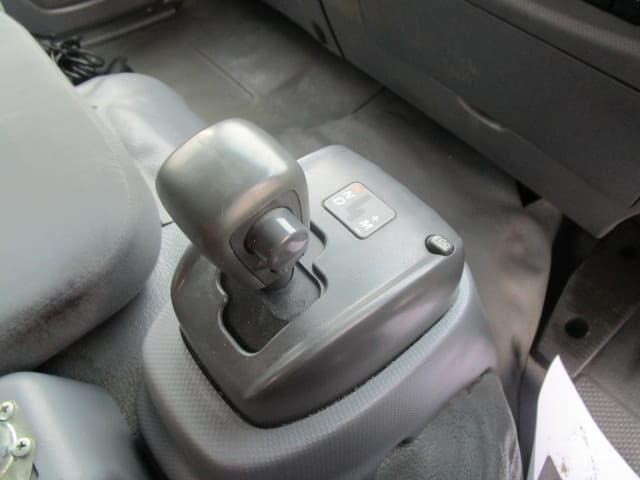 isuzu f series 849695 051