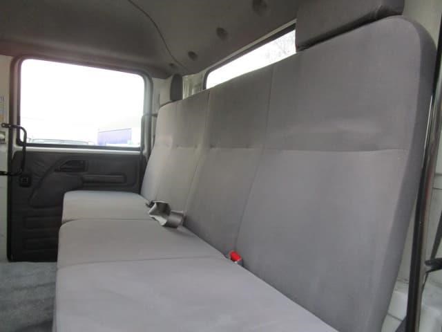 isuzu f series 849695 045