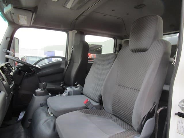 isuzu f series 849695 043