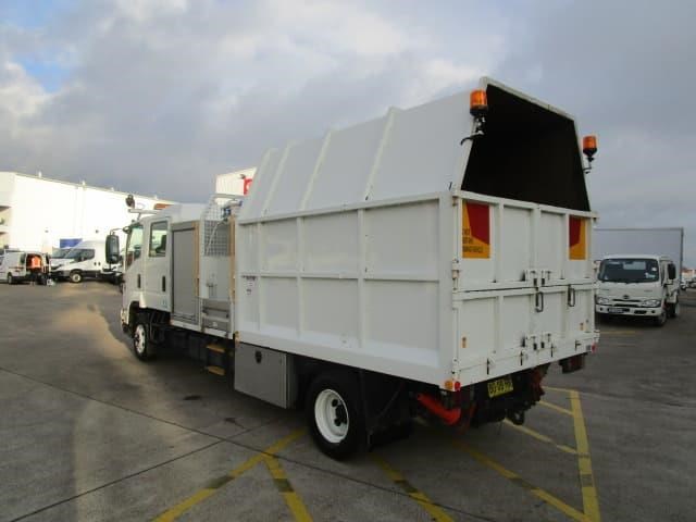 isuzu f series 849695 021