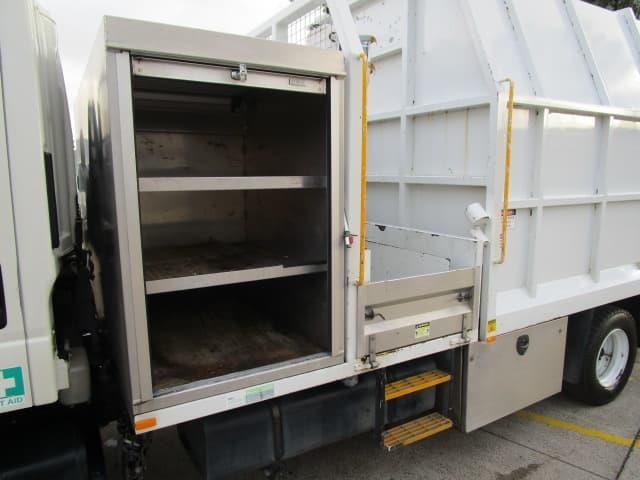 isuzu f series 849695 039