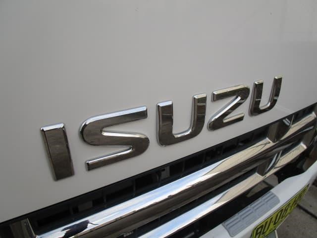 isuzu f series 849695 061