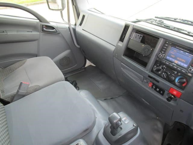 isuzu f series 849695 047